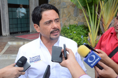 Avanza clúster turístico para Tamaulipas