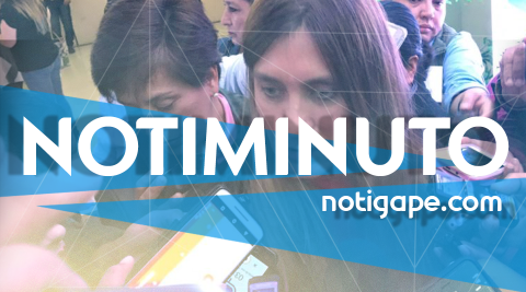 Maki pide paciencia ante "Gasolinazo", Empresarios gasolineros no comprarán combustible a Pemex: Notiminuto