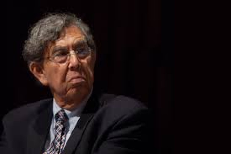 Convoca Cuauhtémoc Cárdenas a encuentro en la CDMX para defender la soberanía