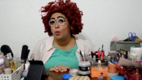 Asesina a “Nana Pelucas” en Acapulco