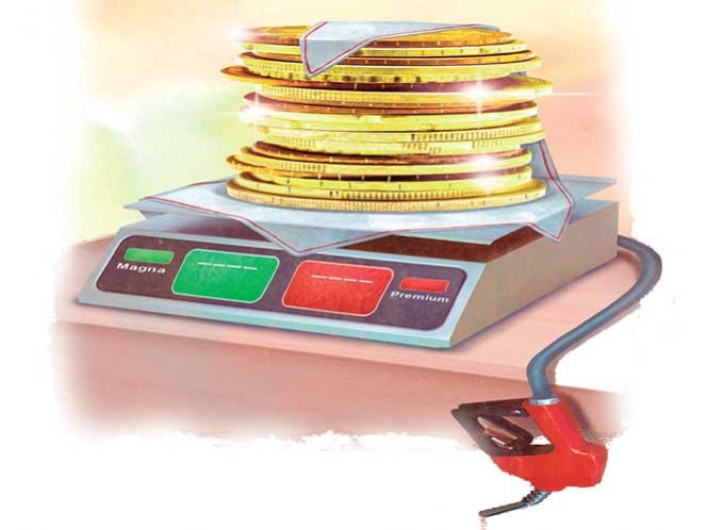 Suben pasajes y alimentos en 17 estados; viajes foráneos, incluidos