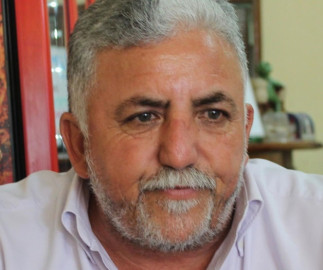 Campesinos siguen si recibir pagos por adeudo del Gobierno Federal 