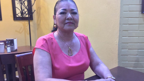 Vigilará policía de proximidad escuelas en vacaciones