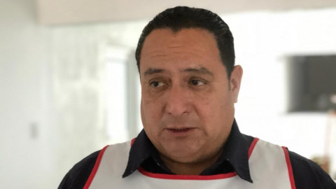 Frío eleva hasta un 20% el riesgo de sufrir un infarto al miocardio