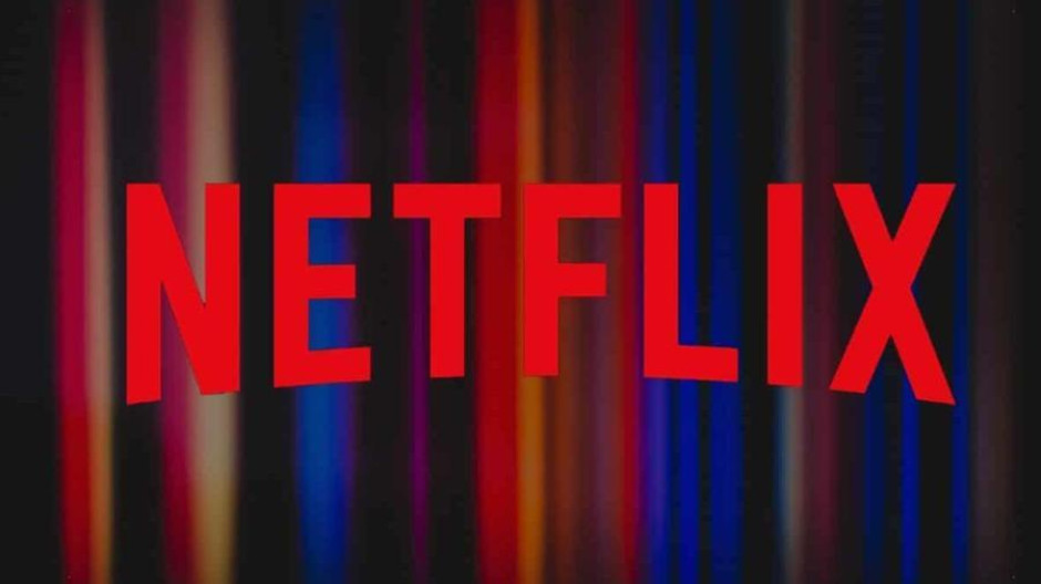 Estos son los estrenos de Netflix para el mes de junio