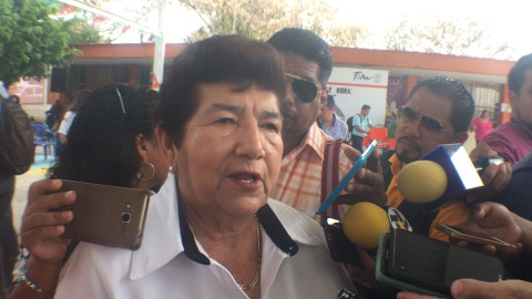 Reduce Ayuntamiento costo de obras hasta en un 50%