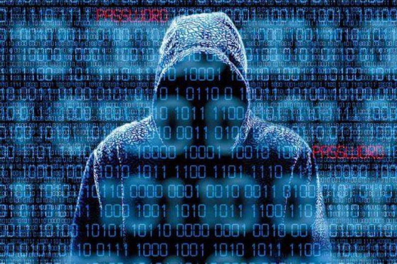 FBI asegura que Rusia ordenó hackear registros del Comité Republicano