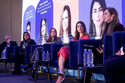 Reducción de emisiones y gestión de residuos, ejes del crecimiento sostenible