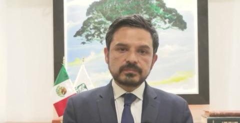 Mantiene IMSS tres investigaciones abiertas sobre caso de Aitana