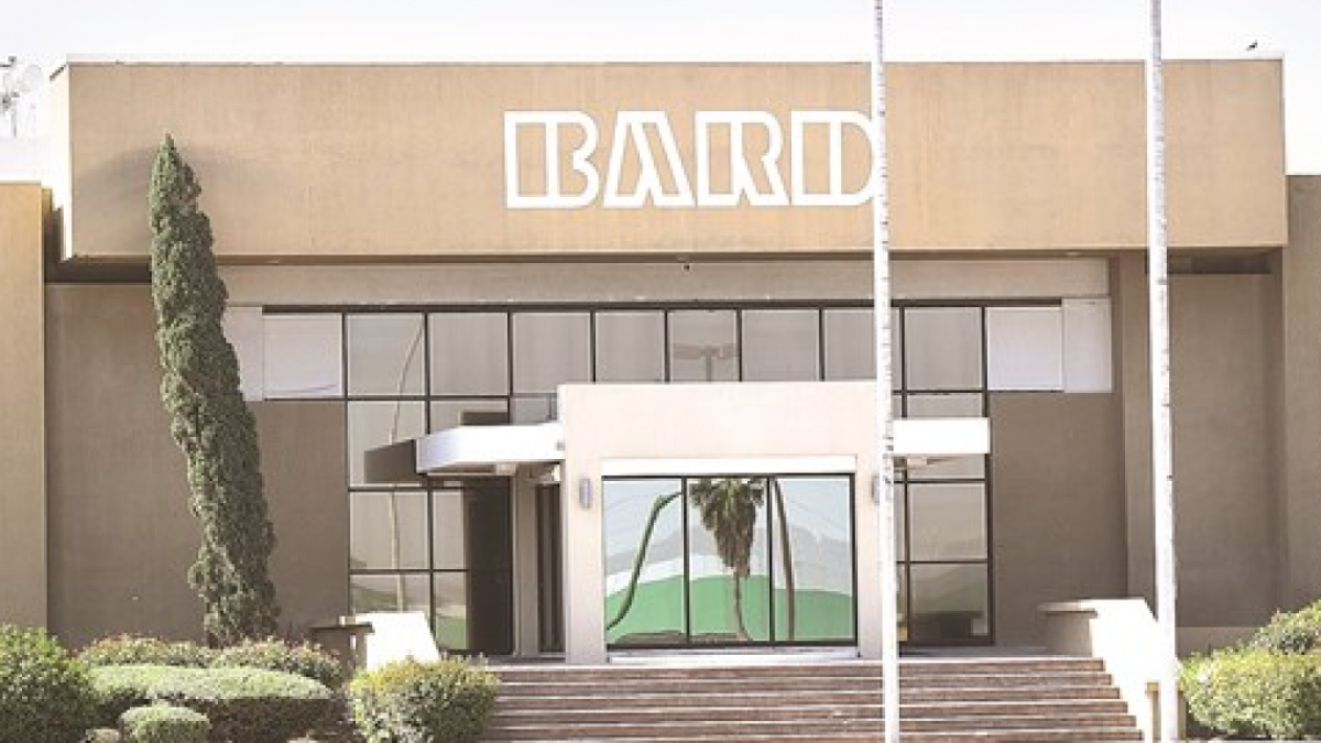 Termina conflicto en maquiladora de Reynosa, reanudan producción   