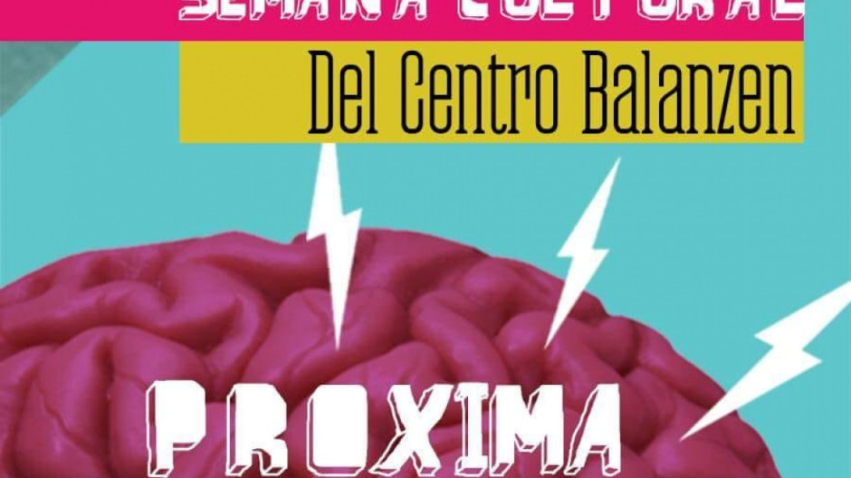 Promueven la cultura y el talento local