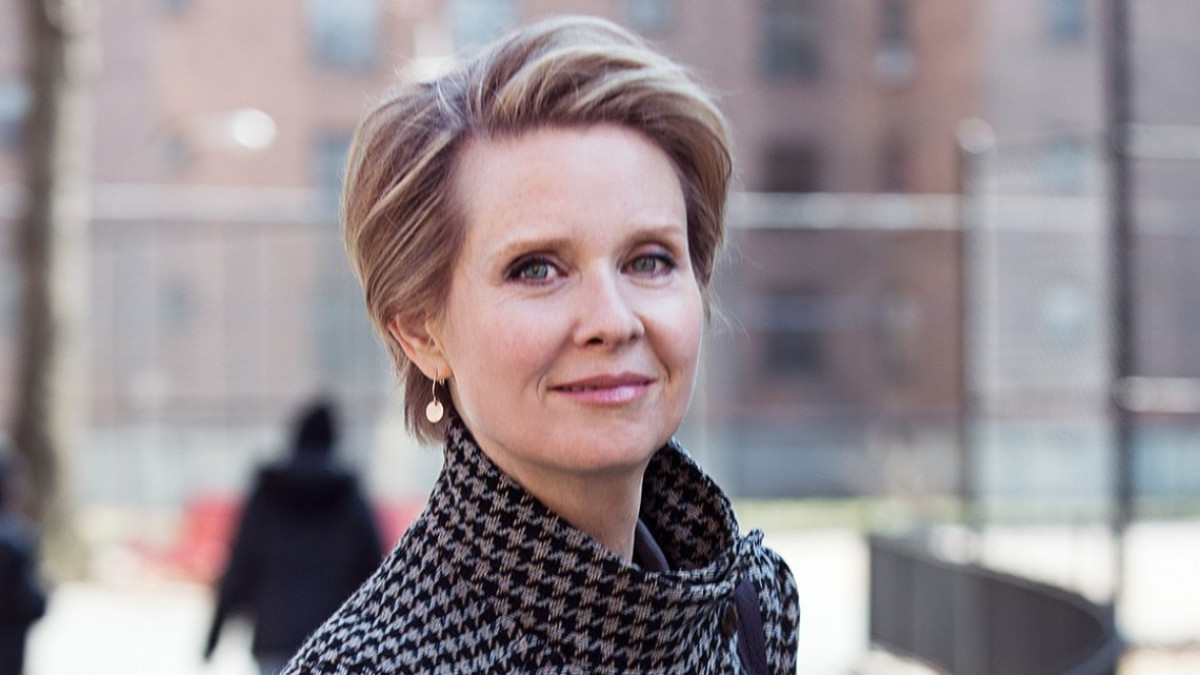 Famosas que han vencido el cáncer de mama