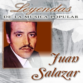 Fallece un gran cantante de la música norteña