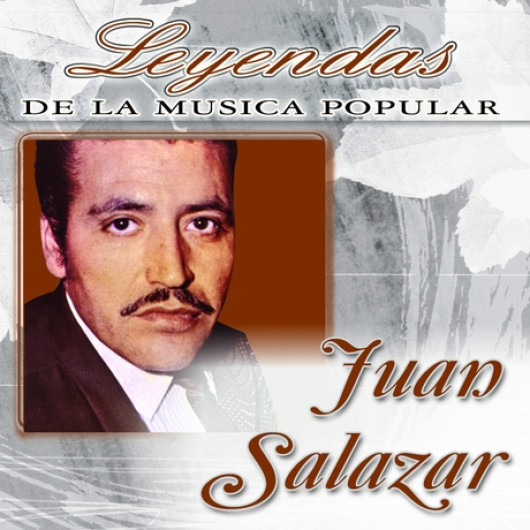 Fallece un gran cantante de la música norteña
