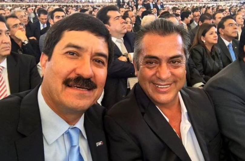 Chihuahua y NL podrían importar gasolina de EU