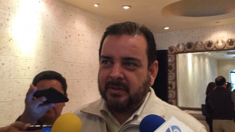 Exige IP a Federación invertir en refinerías del país