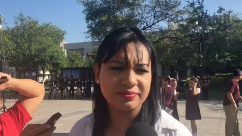 Son escuelas de tres colonias las más expuestas a robos