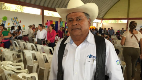 Confía Ayuntamiento en diálogo para resolver paro de labores en Dragados Offshore