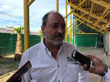 Reorganizará SEBIEN programas sociales