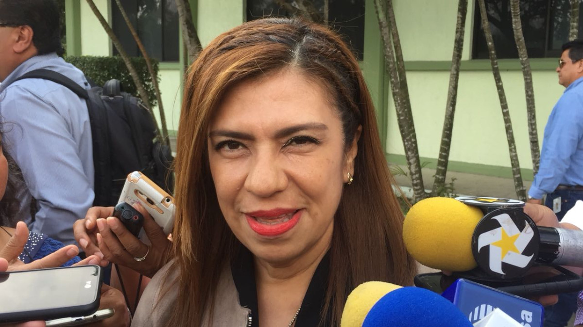 PGR confirma detención y decesos de líderes de carteles en Tamaulipas