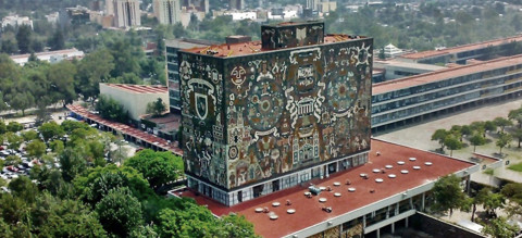 Van 42 detenidos por venta de drogas en CU