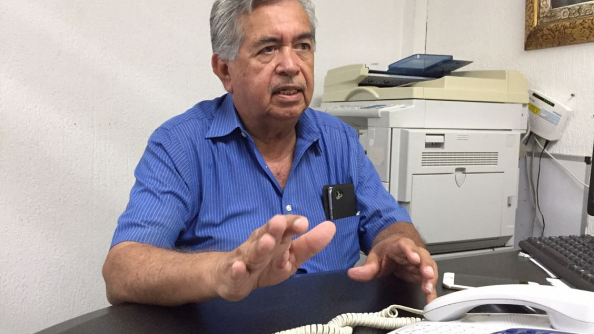 Incrementa número de migrantes que piden asilo a EU