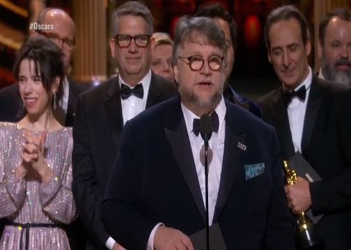 Piden a candidatos no colgarse de triunfo de Del Toro