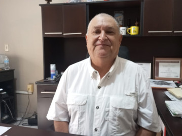 Este lunes último día para tramitar o renovar la credencial de elector