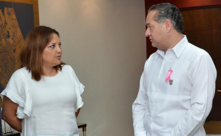 Apoya Gobierno de Madero a Productores Locales