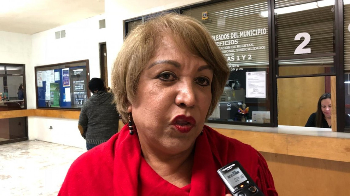 Proyectan rehabilitar la concha acústica 