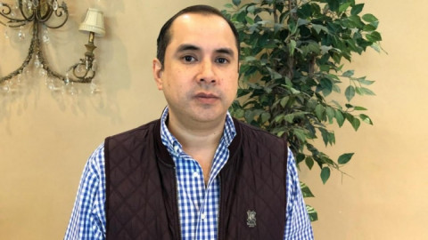 Aspirantes a cargos de elección han renunciado definitivamente al ayuntamiento