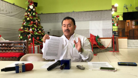 Aumento al salario mínimo no impactará a los contratos colectivos 