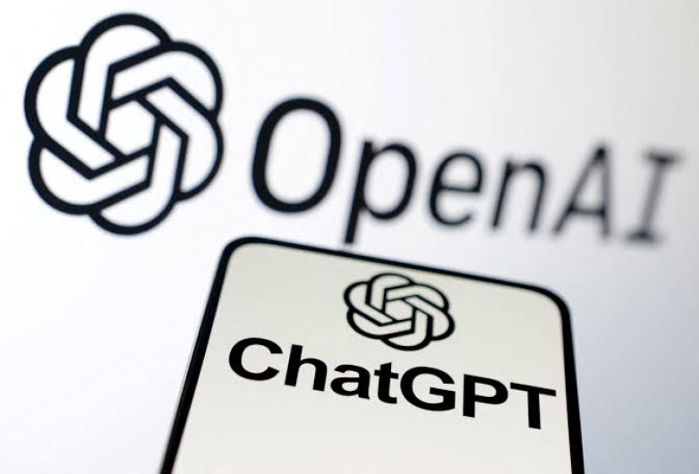 Youtubers presentan demanda colectiva contra OpenAI por robo de datos