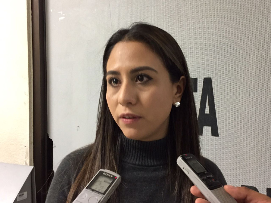 Inicia el pago del programa 65 y Más