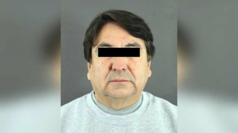 Insisten en cambiar de penal a Gutiérrez, argumentan tortura