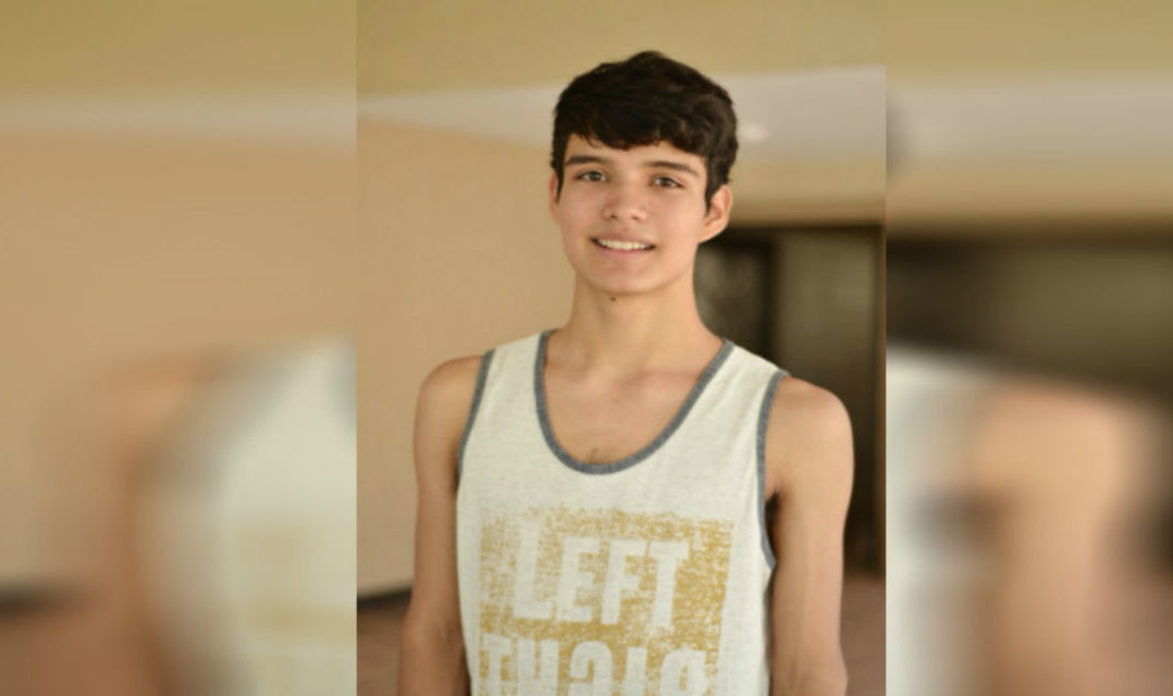 Homofobia presente en UdeG