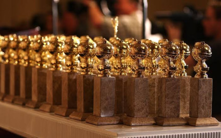 Globos de Oro 2025: conoce los ganadores 