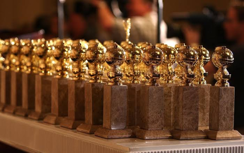 Globos de Oro 2025: conoce los ganadores 