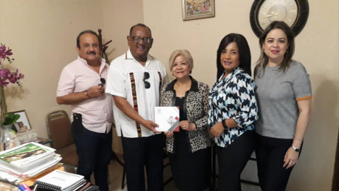 Vigilaran vecinos escuelas durante vacaciones