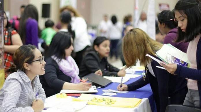 Anuncia GobTam primera feria del empleo para Matamoros