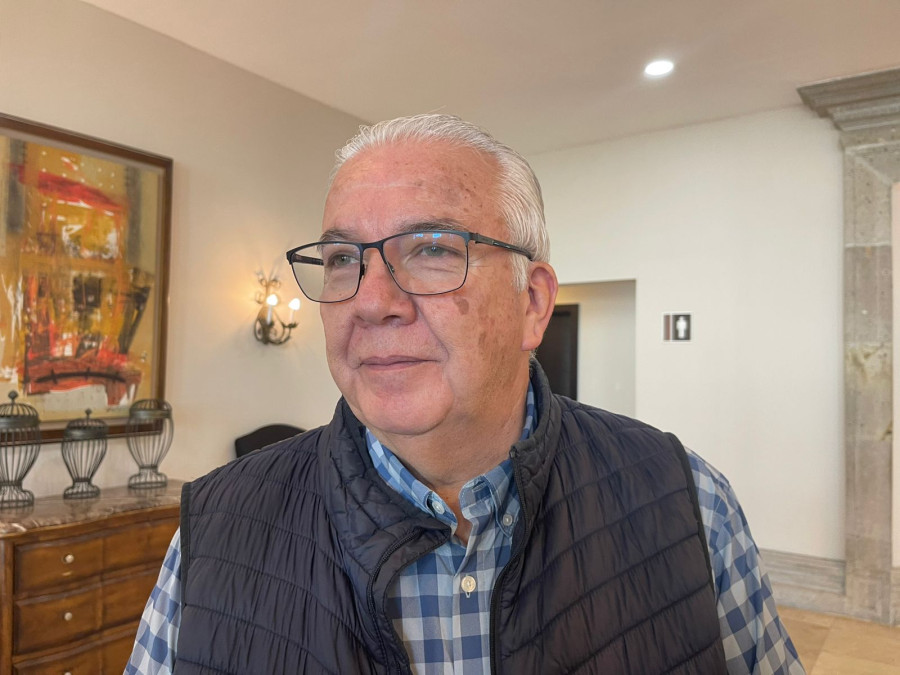 Pide Comapa a usuarios regularizarse; 50% no paga su recibo de agua