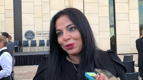 Supervisa CODHET casas de migrantes en el norte de Tamaulipas