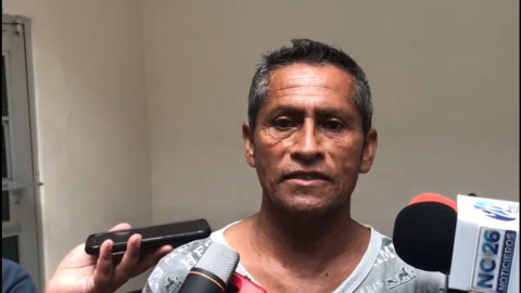 Comerciantes foráneos usan a más de 200 menores para trabajar en playa