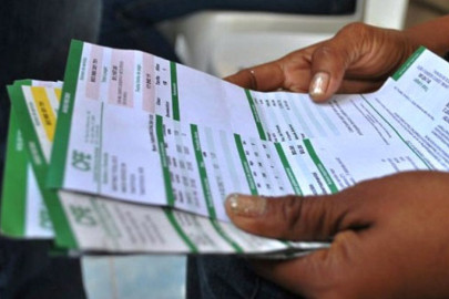 CFE anuncia aumento en las tarifas de luz