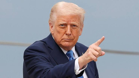 ¡T-MEC a salvo!: Trump otorga prórroga para aplicación de aranceles cubiertos por el tratado con México y Canadá 