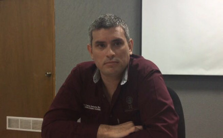 Llaman a Mypimes y emprendedores a participar en Convocatorias de Inadem