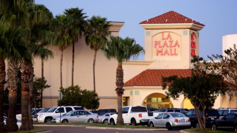 Descienden impuestos sobre ventas en el Valle del Río Grande 