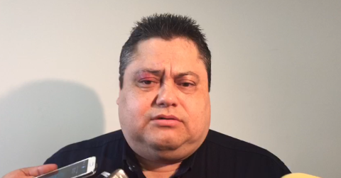 Piden a PGR actue contra otros ex gobernadores