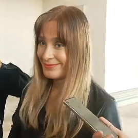 Maki Ortiz impulsa reformas en seguridad, medio ambiente y energía