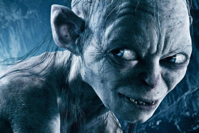"El Señor de los Anillos" tendrá una nueva película en 2026